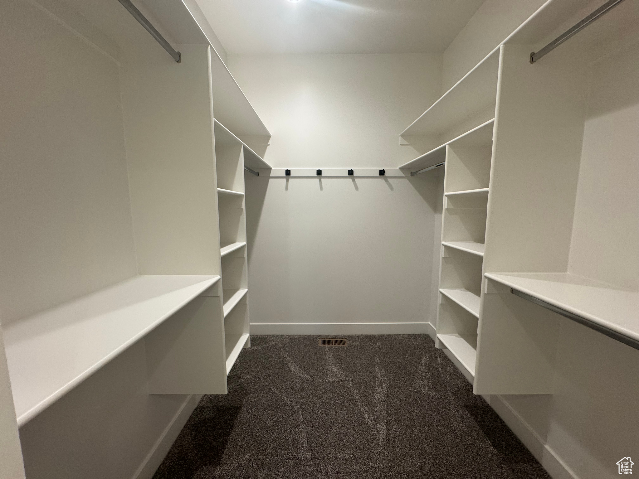 THE MEADOWS - Residential Lease