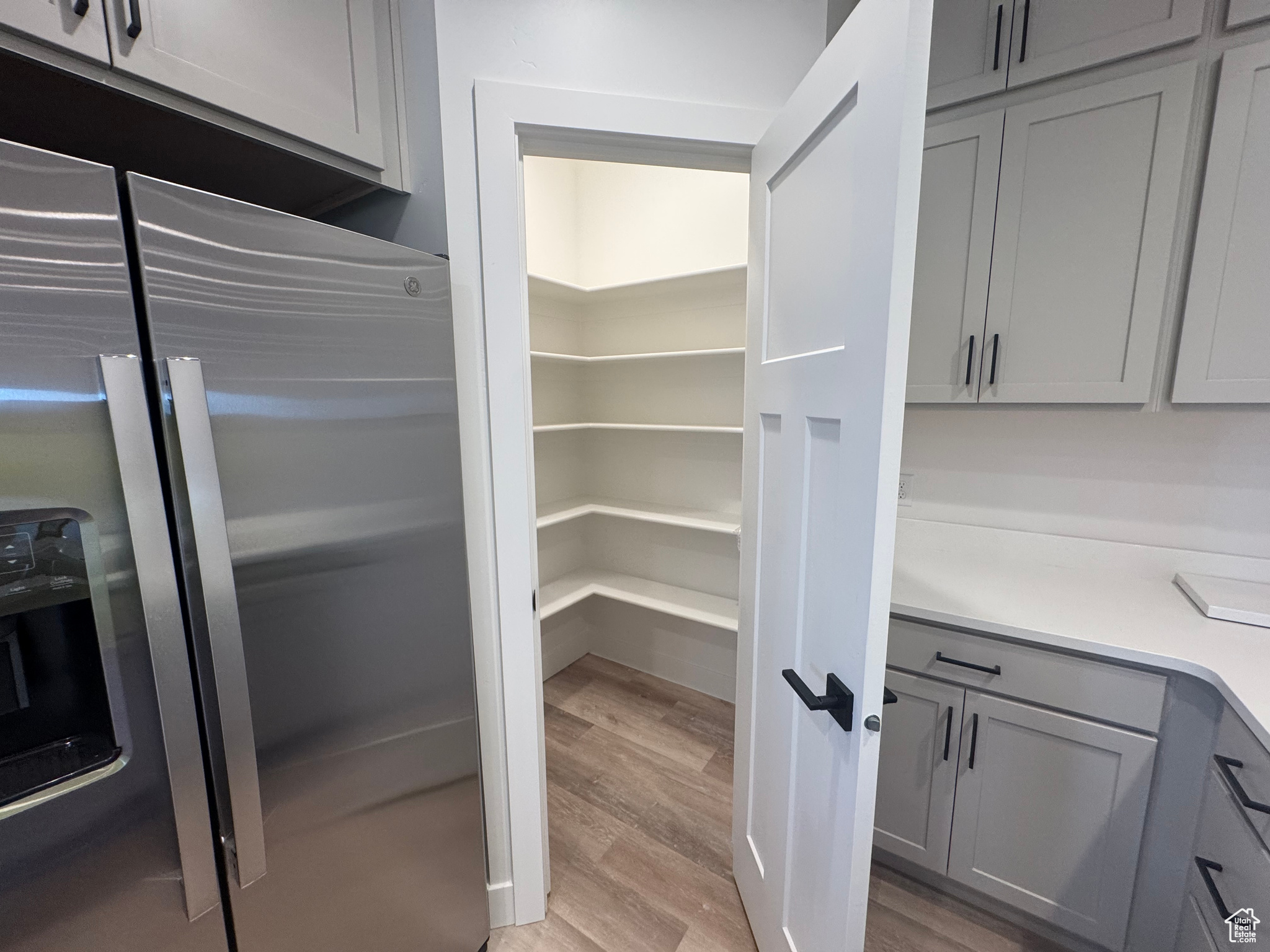 THE MEADOWS - Residential Lease