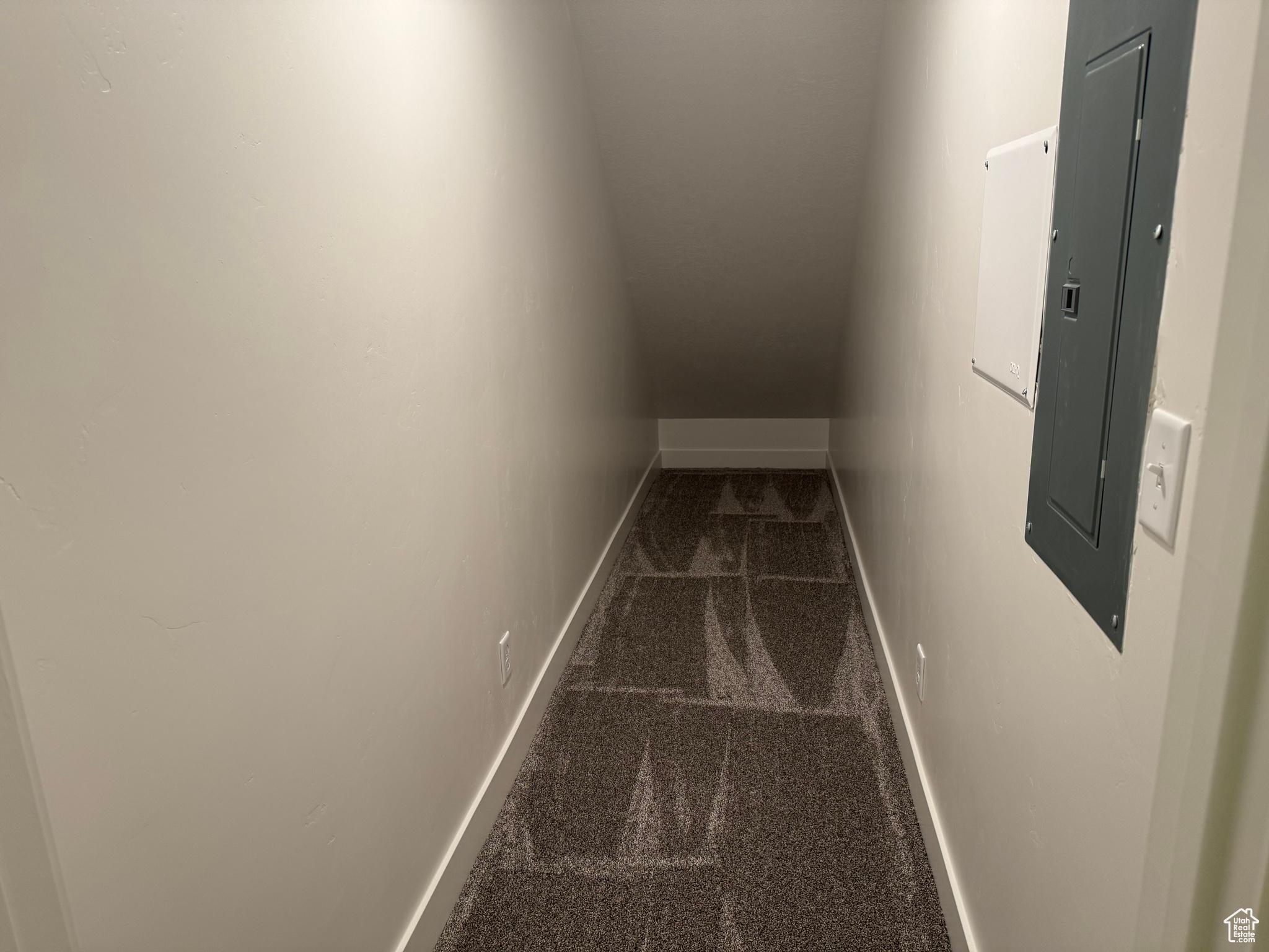 THE MEADOWS - Residential Lease