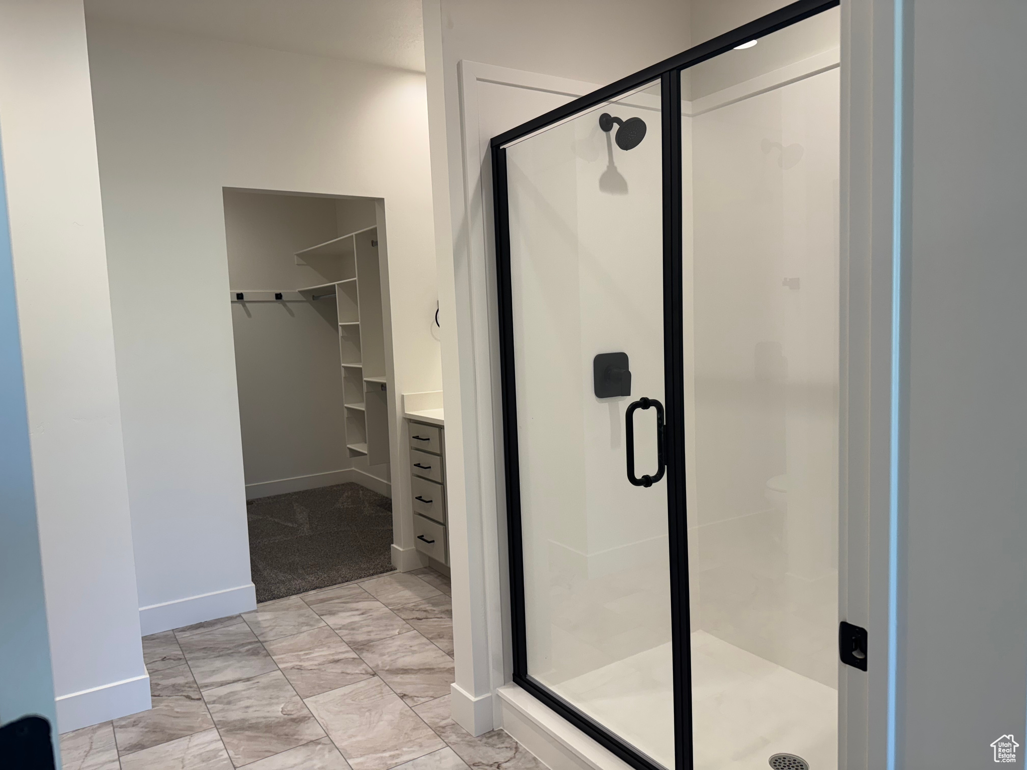 THE MEADOWS - Residential Lease