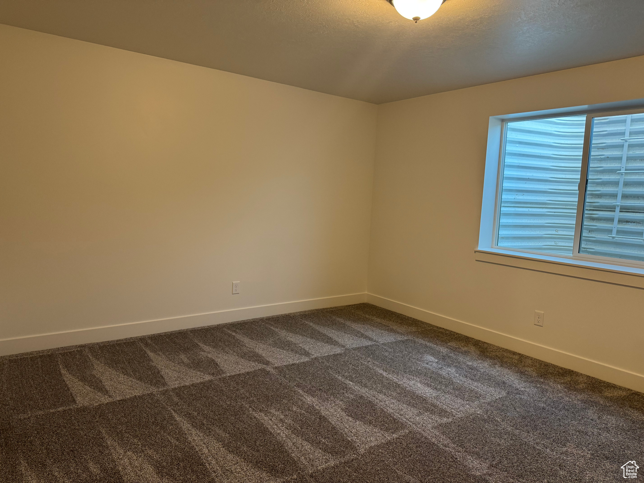 THE MEADOWS - Residential Lease