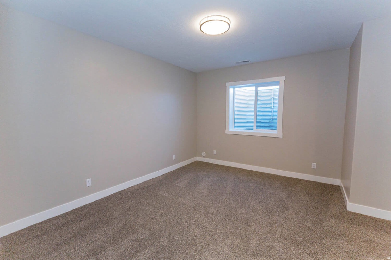 MOUNT STERLING FARMS - Residential