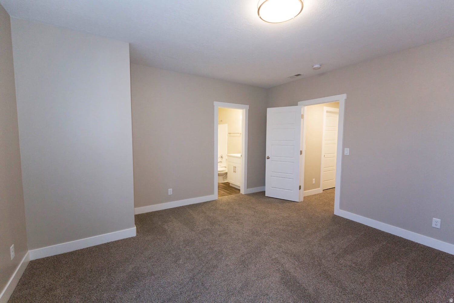 MOUNT STERLING FARMS - Residential