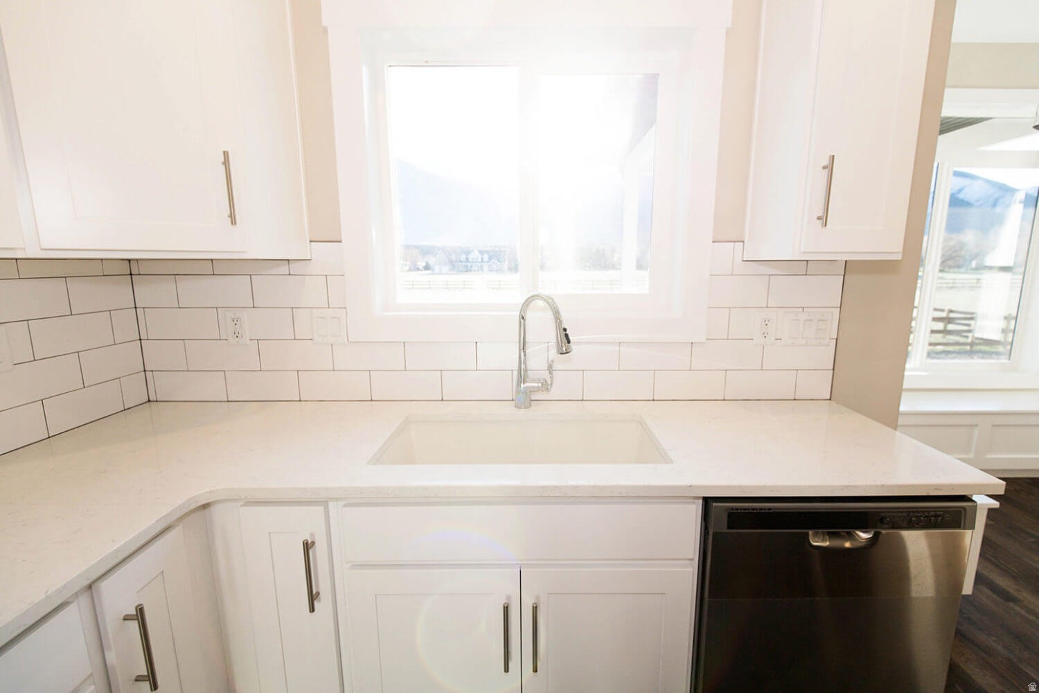 MOUNT STERLING FARMS - Residential