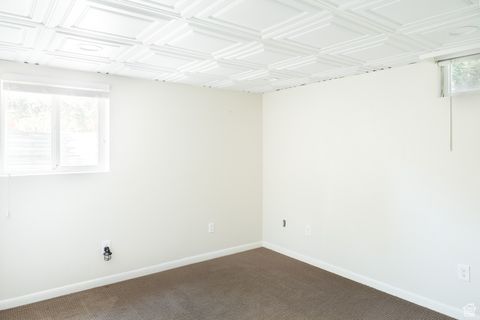 Tiny photo for 2214 S 1800 E, Salt Lake City, UT 84106 (MLS # 2119187)