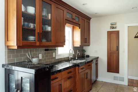 Tiny photo for 2214 S 1800 E, Salt Lake City, UT 84106 (MLS # 2119187)