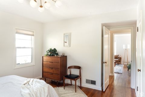 Tiny photo for 2214 S 1800 E, Salt Lake City, UT 84106 (MLS # 2119187)