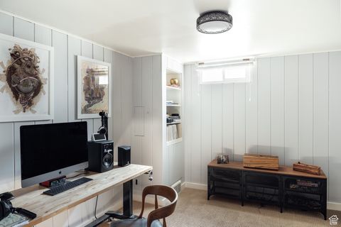 Tiny photo for 2214 S 1800 E, Salt Lake City, UT 84106 (MLS # 2119187)