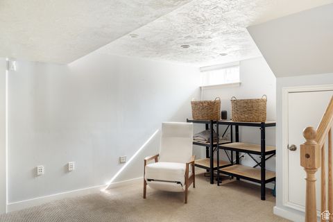 Tiny photo for 2214 S 1800 E, Salt Lake City, UT 84106 (MLS # 2119187)