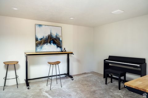Tiny photo for 2214 S 1800 E, Salt Lake City, UT 84106 (MLS # 2119187)