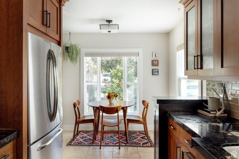 Tiny photo for 2214 S 1800 E, Salt Lake City, UT 84106 (MLS # 2119187)