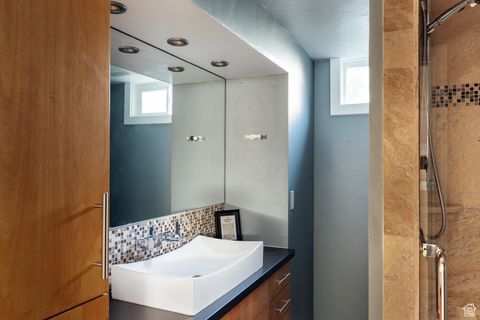 Tiny photo for 2214 S 1800 E, Salt Lake City, UT 84106 (MLS # 2119187)