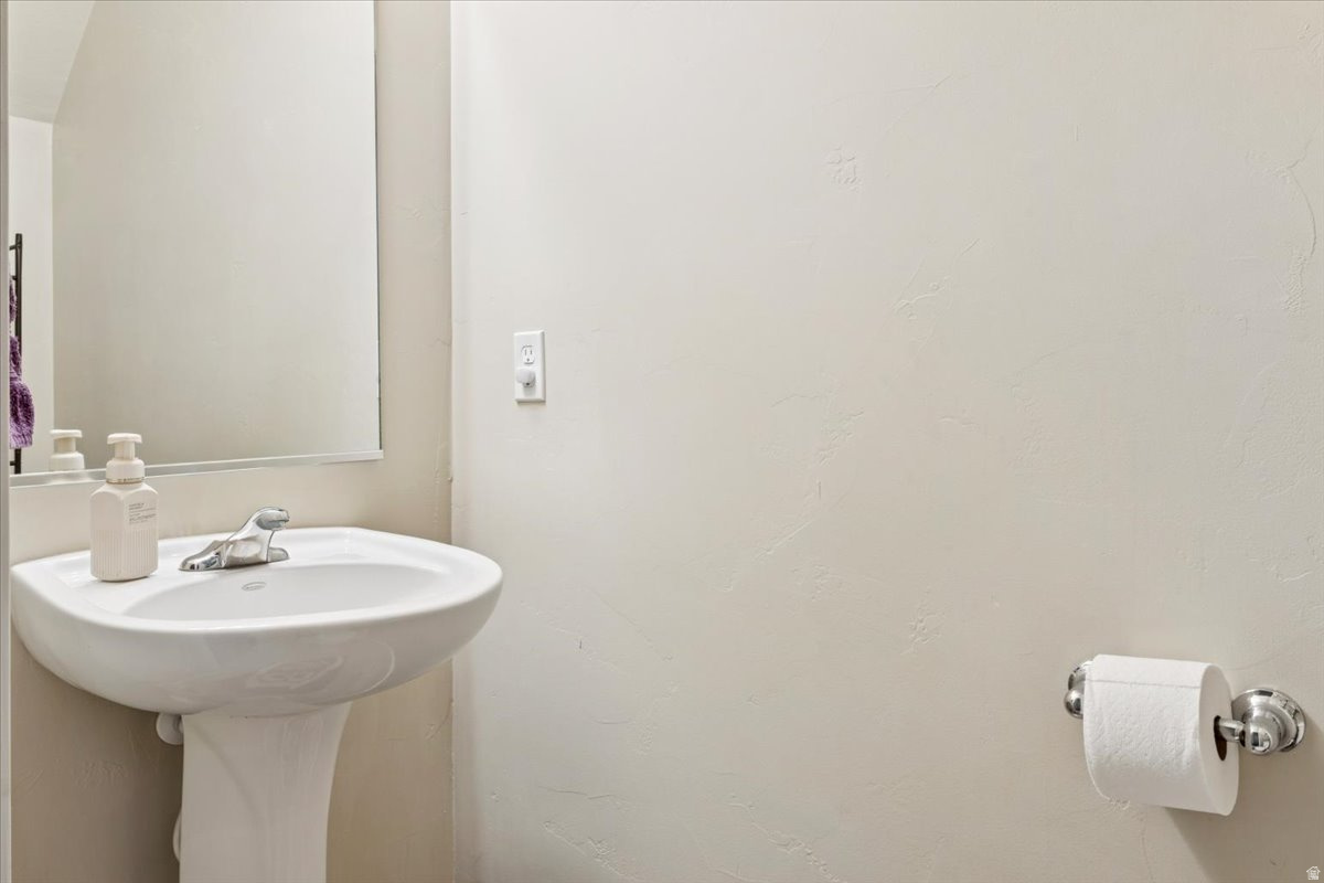 CHILD FARMS - Residential