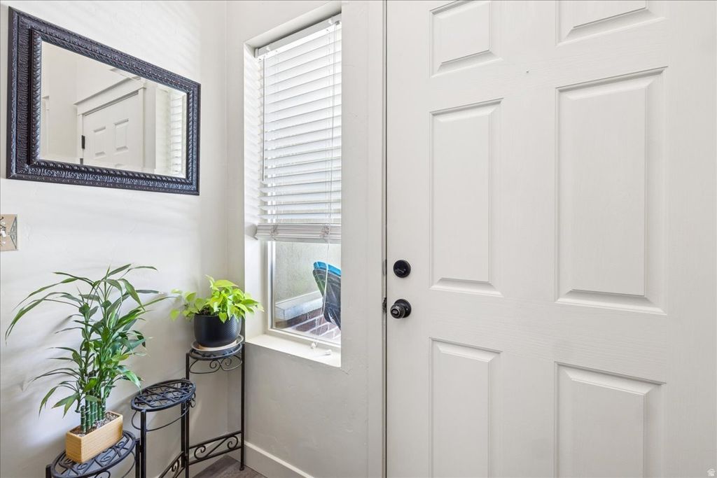 Photo of 2448 S ANDOVER ST #333, West Haven, UT 84401 (MLS # 2141078)