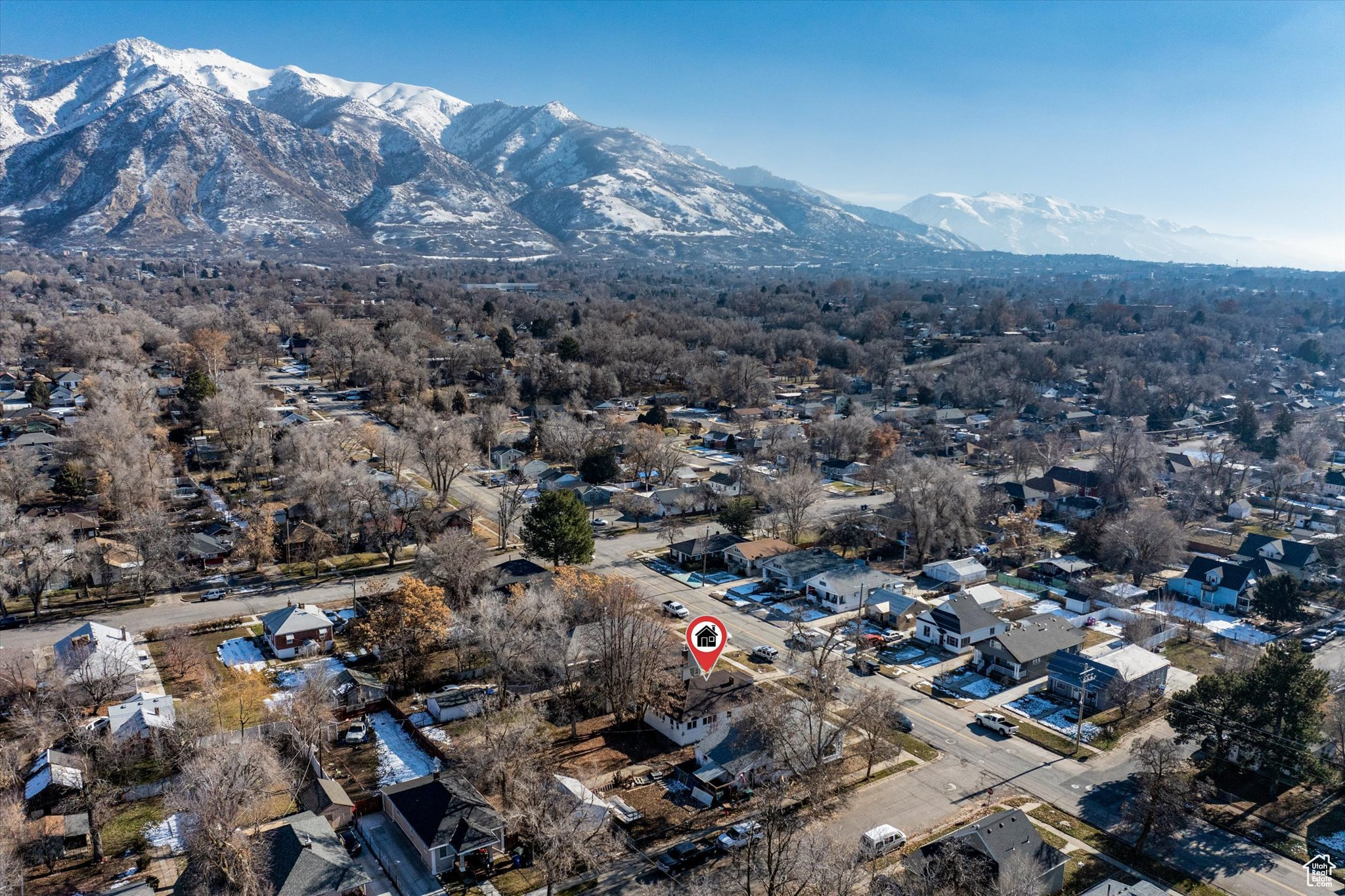 562 S 29th St, Ogden, Utah image 27