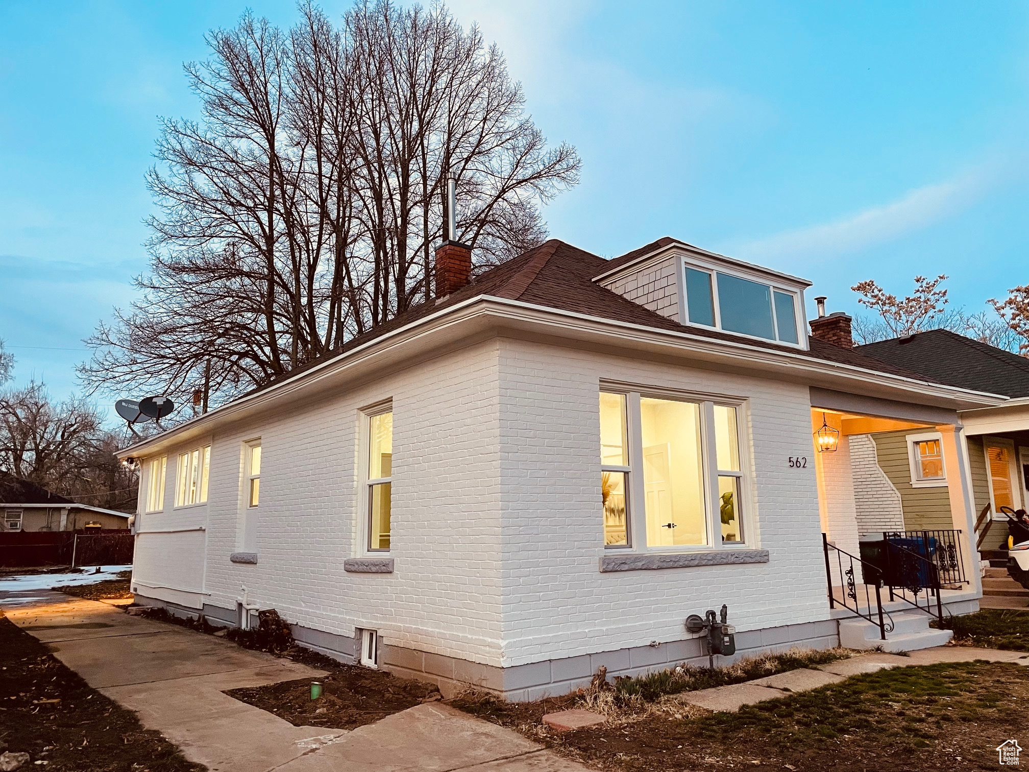 562 S 29th St, Ogden, Utah image 3