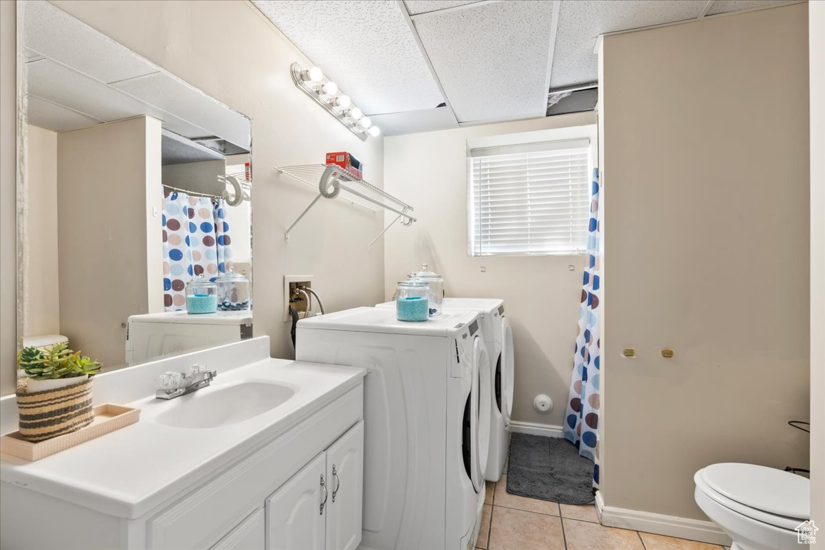 5699 W Sunview Dr, Salt Lake City, Utah image 20