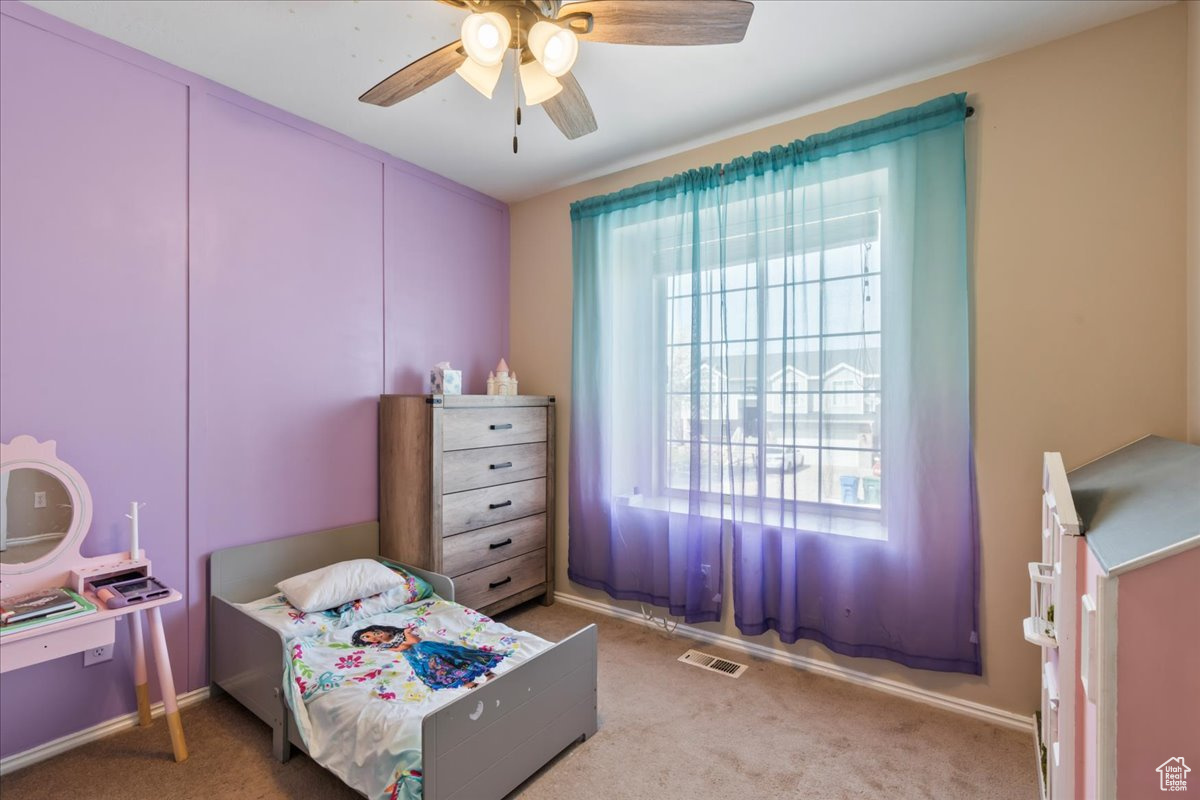 5699 W Sunview Dr, Salt Lake City, Utah image 18