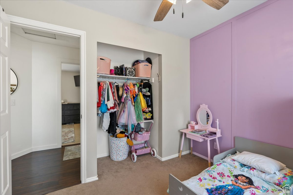 5699 W Sunview Dr, Salt Lake City, Utah image 19