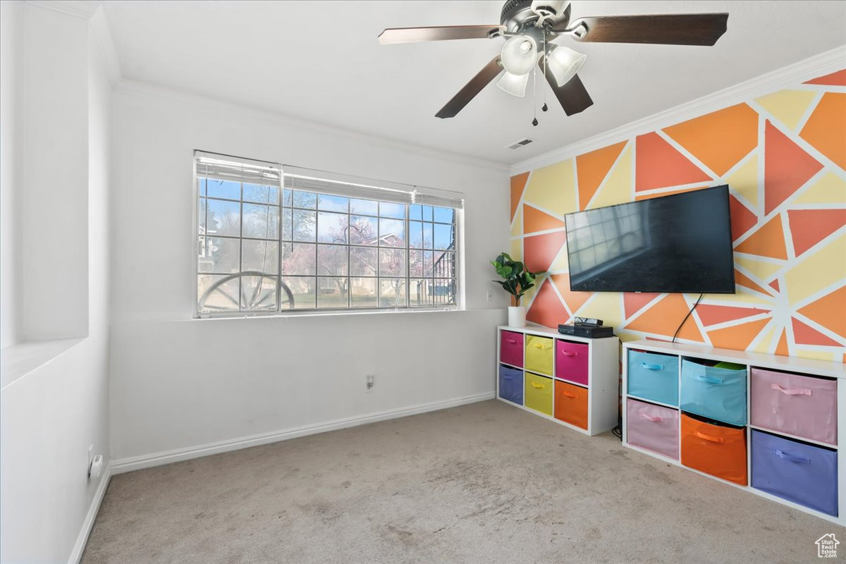 5699 W Sunview Dr, Salt Lake City, Utah image 25