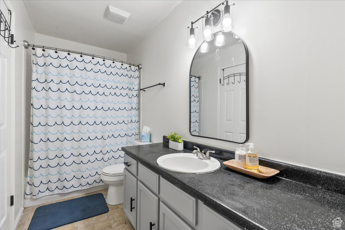 5699 W Sunview Dr, Salt Lake City, Utah image 15