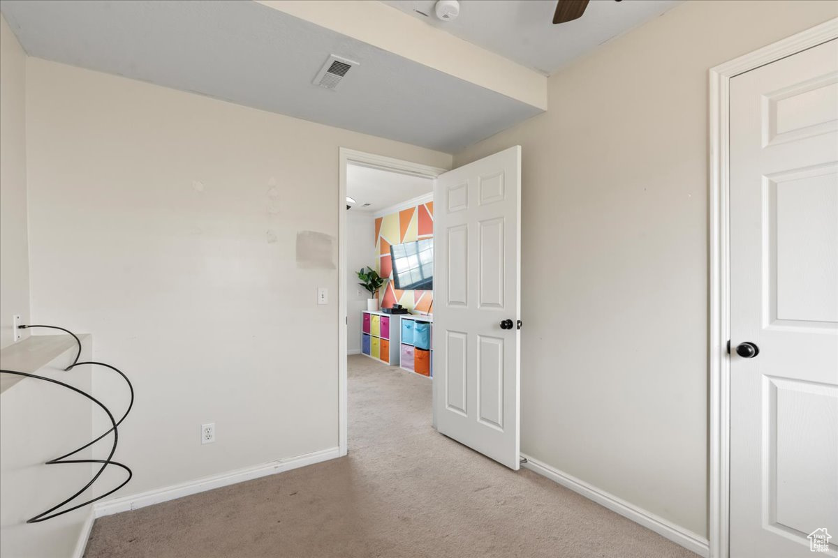 5699 W Sunview Dr, Salt Lake City, Utah image 22
