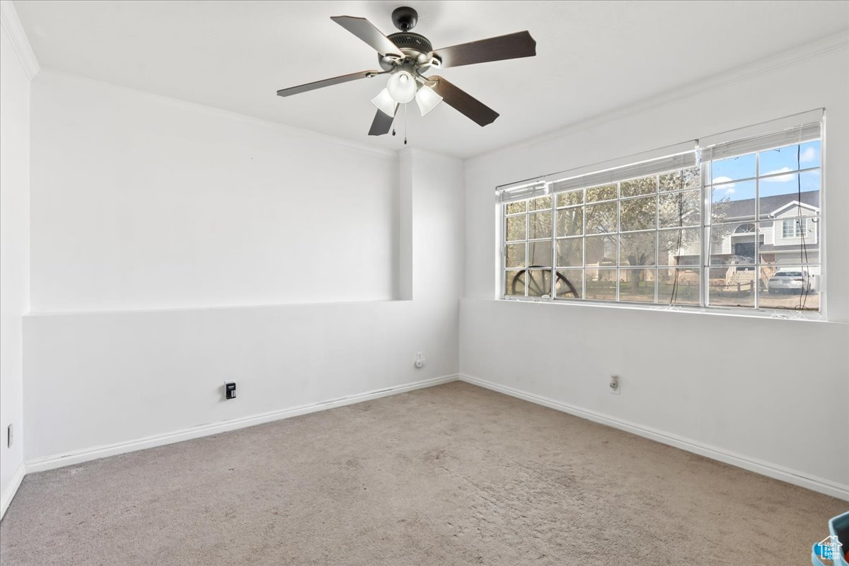 5699 W Sunview Dr, Salt Lake City, Utah image 23
