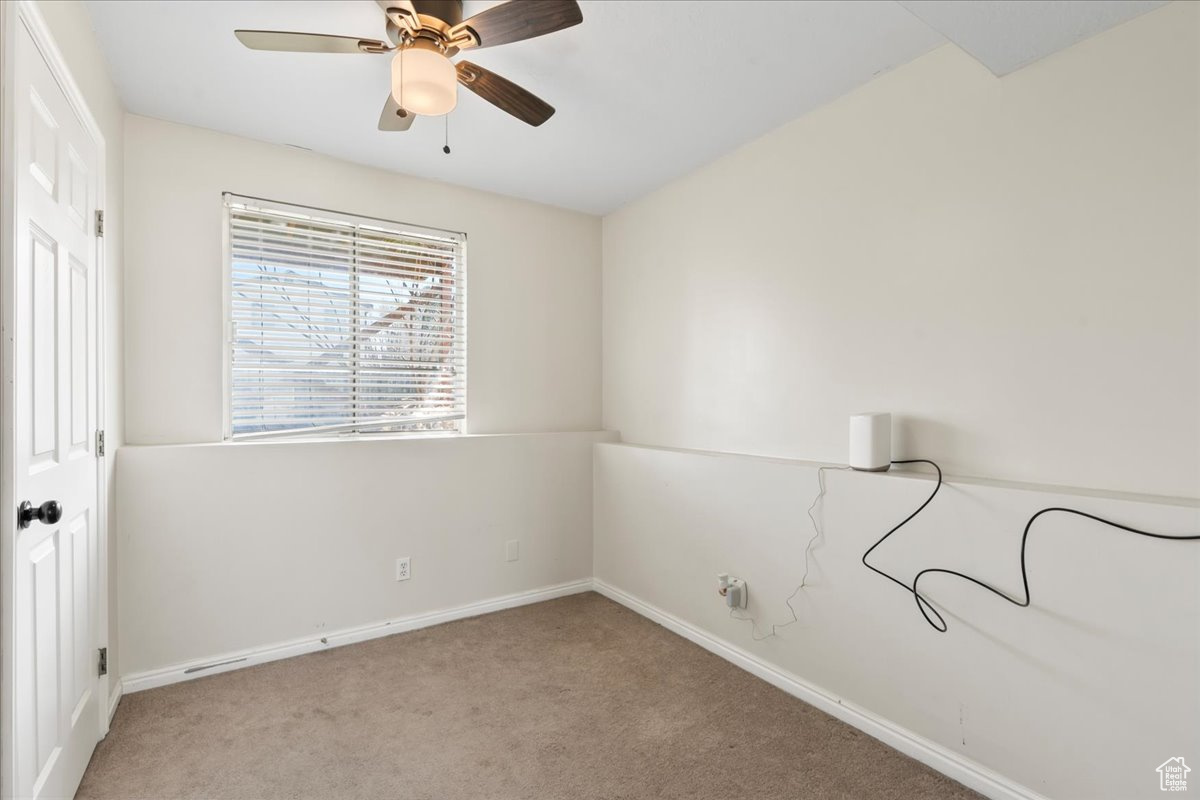 5699 W Sunview Dr, Salt Lake City, Utah image 21