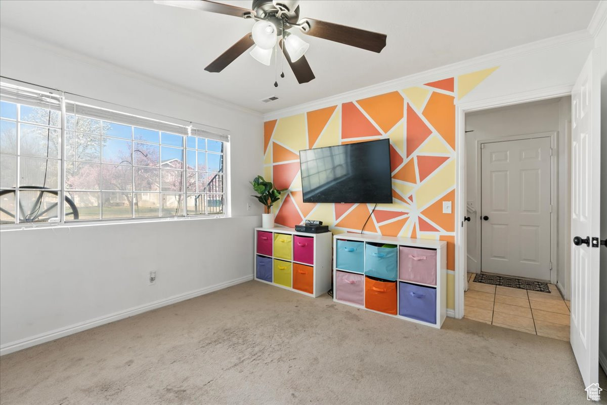 5699 W Sunview Dr, Salt Lake City, Utah image 24
