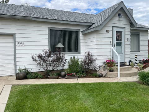 Homes For Sale - 250 W 200<br/> Beaver County, Beaver, UT 84713