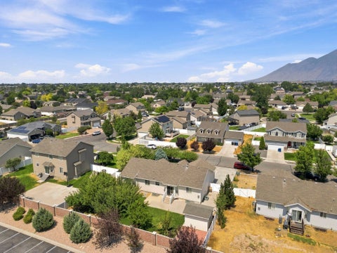 Tiny photo for 2352 E 1700 S, Spanish Fork, UT 84660 (MLS # 2176334)