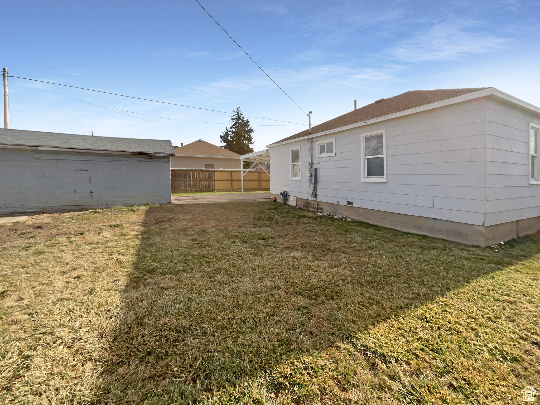 441 E 100, Spanish Fork, Utah image 8