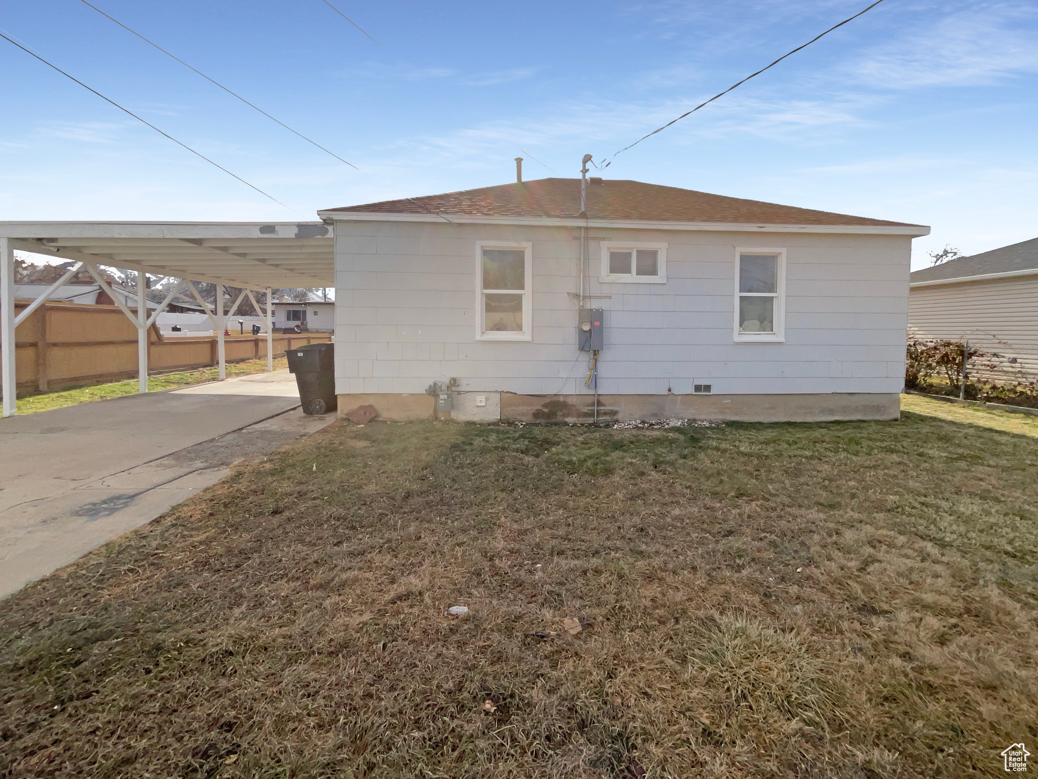 441 E 100, Spanish Fork, Utah image 12