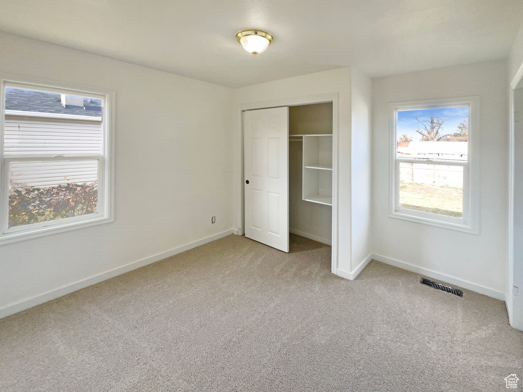 441 E 100, Spanish Fork, Utah image 17