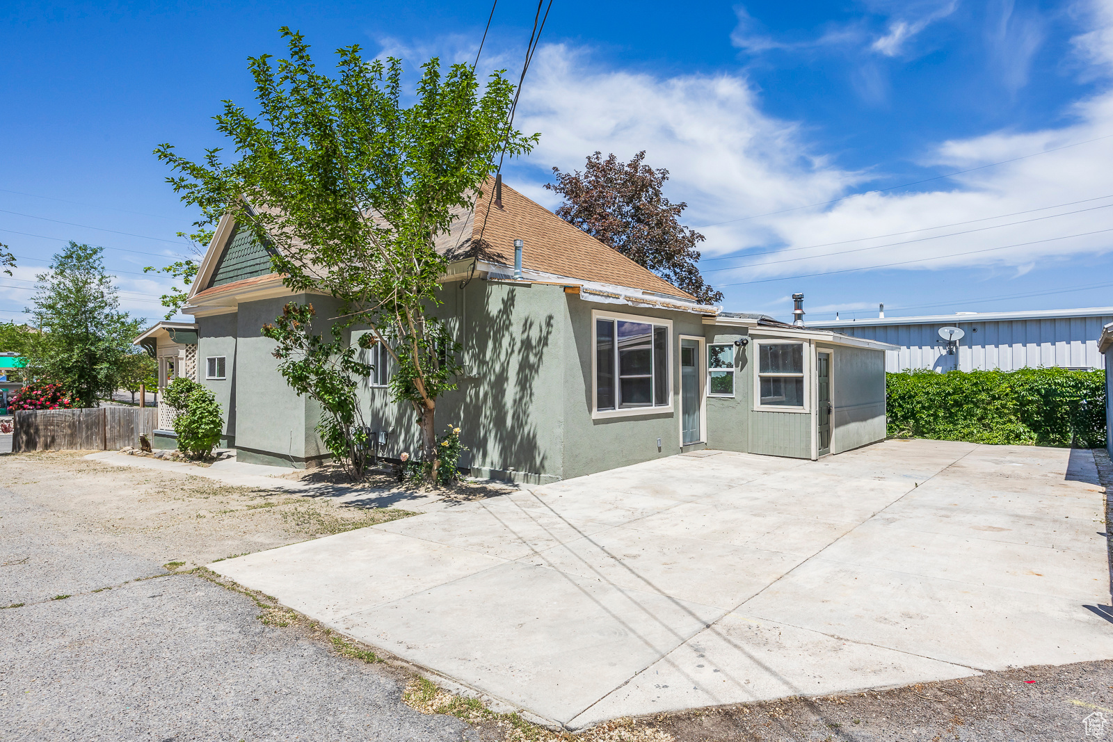 7407 S Main St, Midvale, Utah image 26