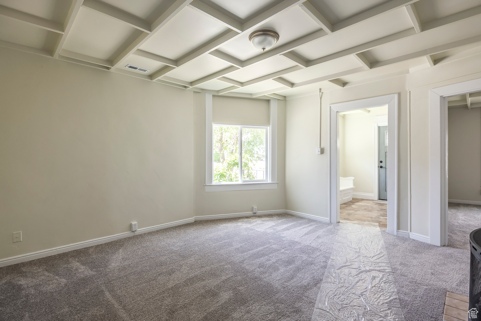 7407 S Main St, Midvale, Utah image 6
