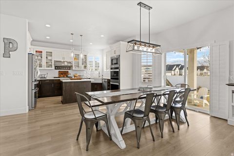 Tiny photo for 348 E COVENTRY WAY, Stansbury Park, UT 84074 (MLS # 2132742)