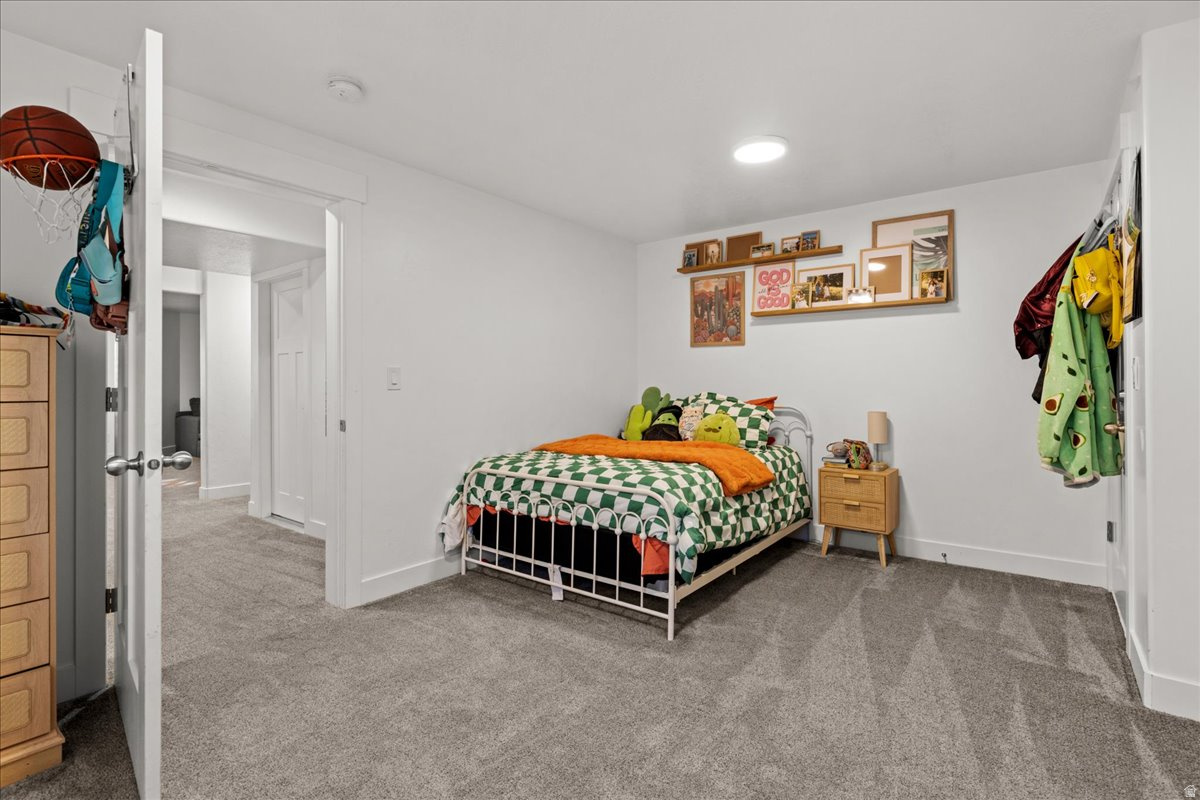 THE RESERVE - Residential