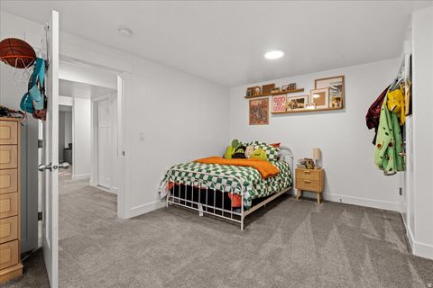 Tiny photo for 348 E COVENTRY WAY, Stansbury Park, UT 84074 (MLS # 2132742)