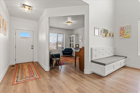 Tiny photo for 348 E COVENTRY WAY, Stansbury Park, UT 84074 (MLS # 2132742)