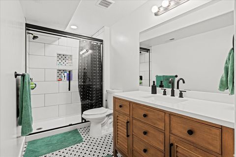 Tiny photo for 348 E COVENTRY WAY, Stansbury Park, UT 84074 (MLS # 2132742)