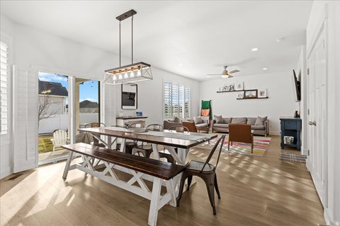 Tiny photo for 348 E COVENTRY WAY, Stansbury Park, UT 84074 (MLS # 2132742)