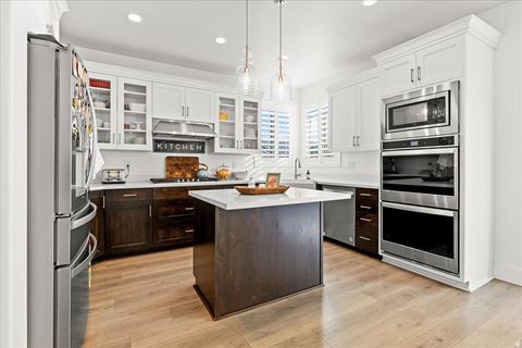 Tiny photo for 348 E COVENTRY WAY, Stansbury Park, UT 84074 (MLS # 2132742)