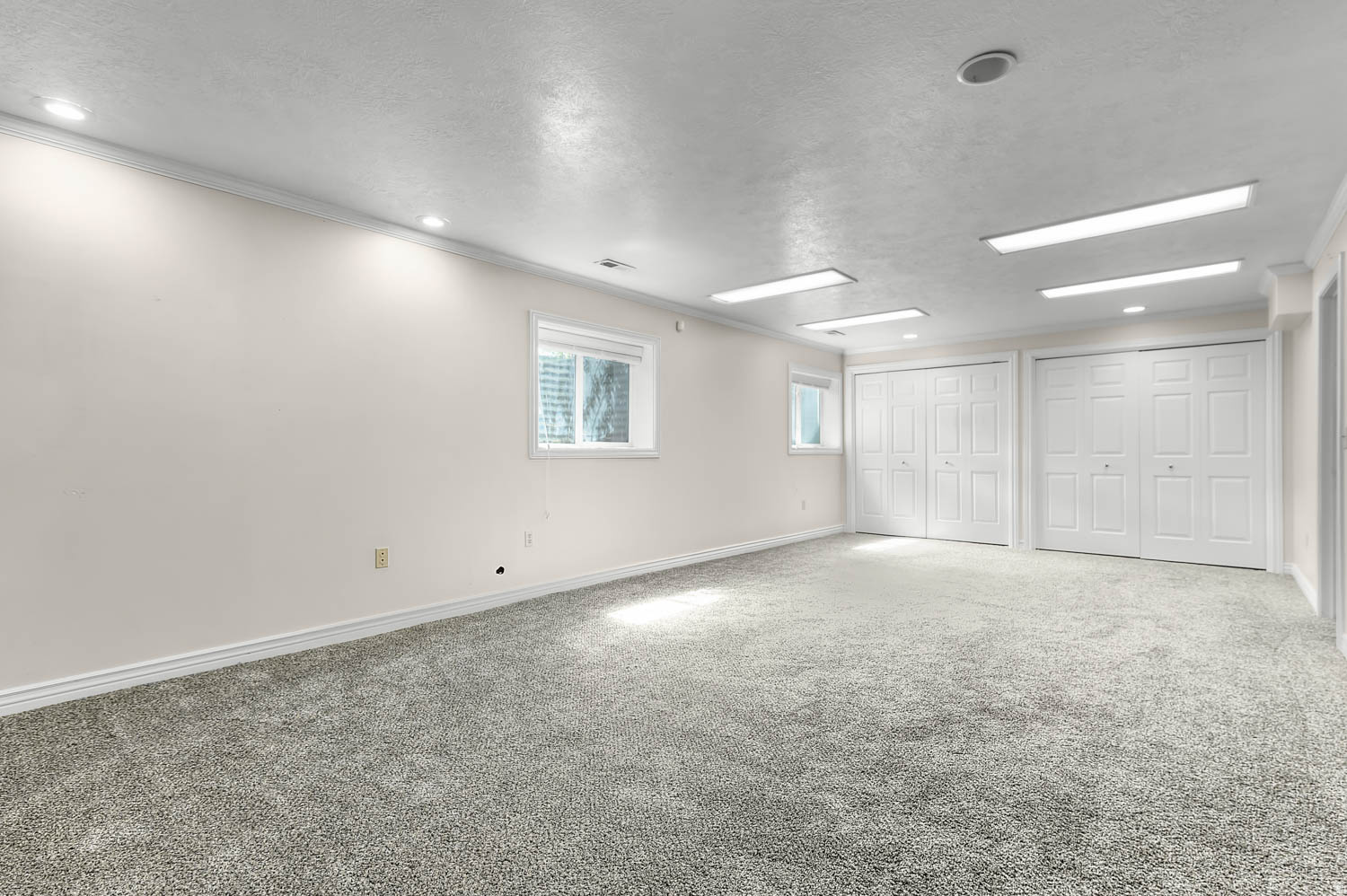 WILDFLOWER - Residential