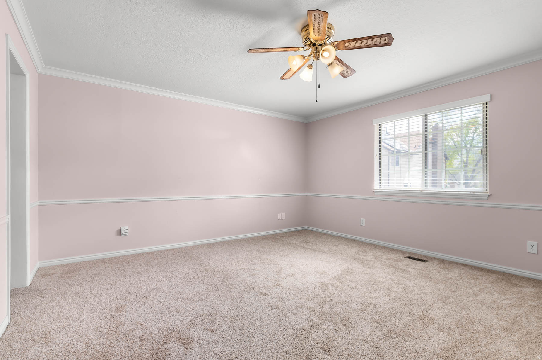 WILDFLOWER - Residential