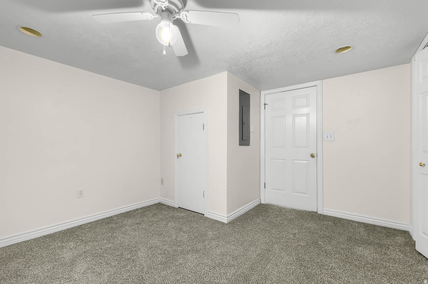 WILDFLOWER - Residential