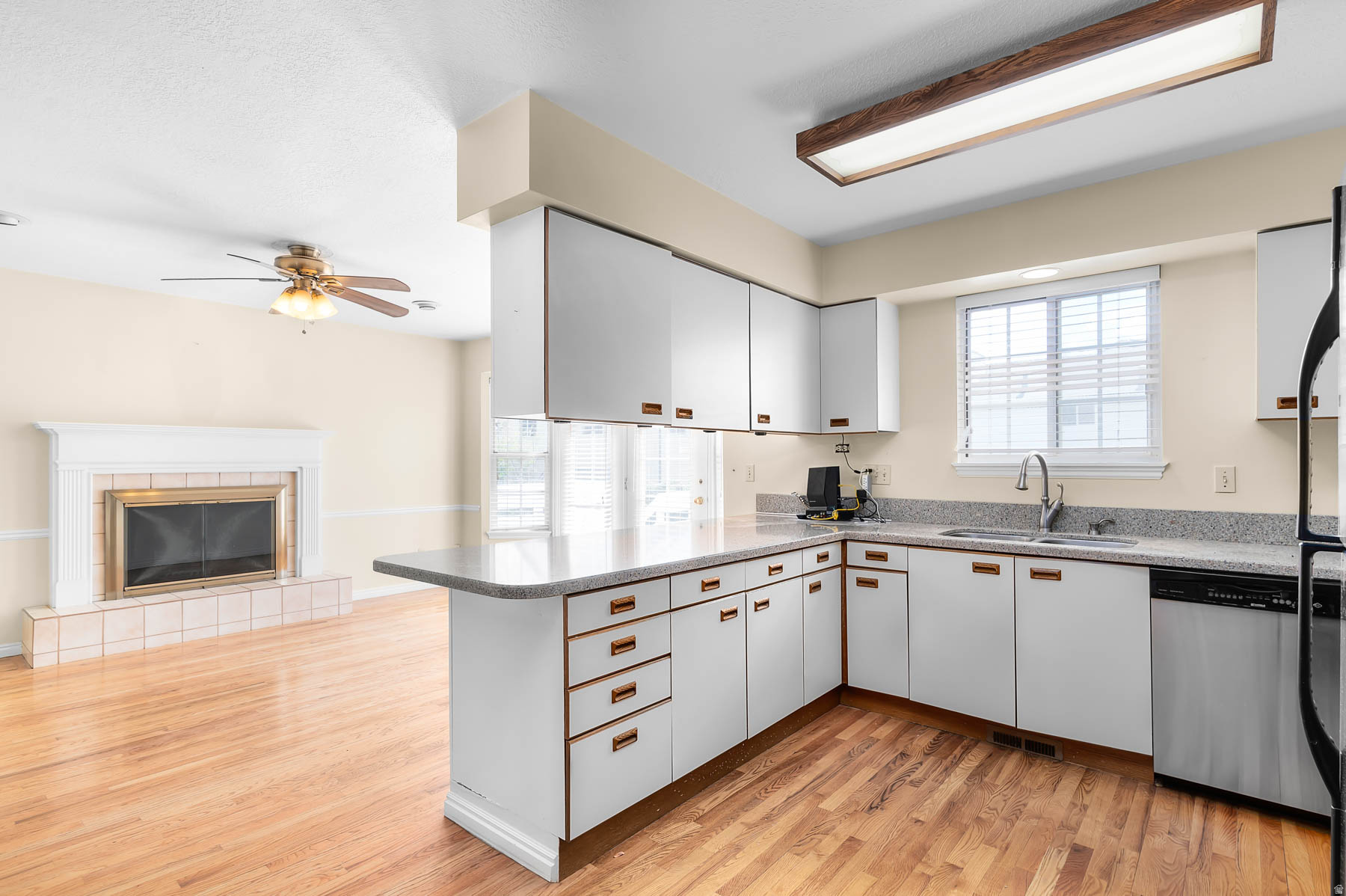 WILDFLOWER - Residential