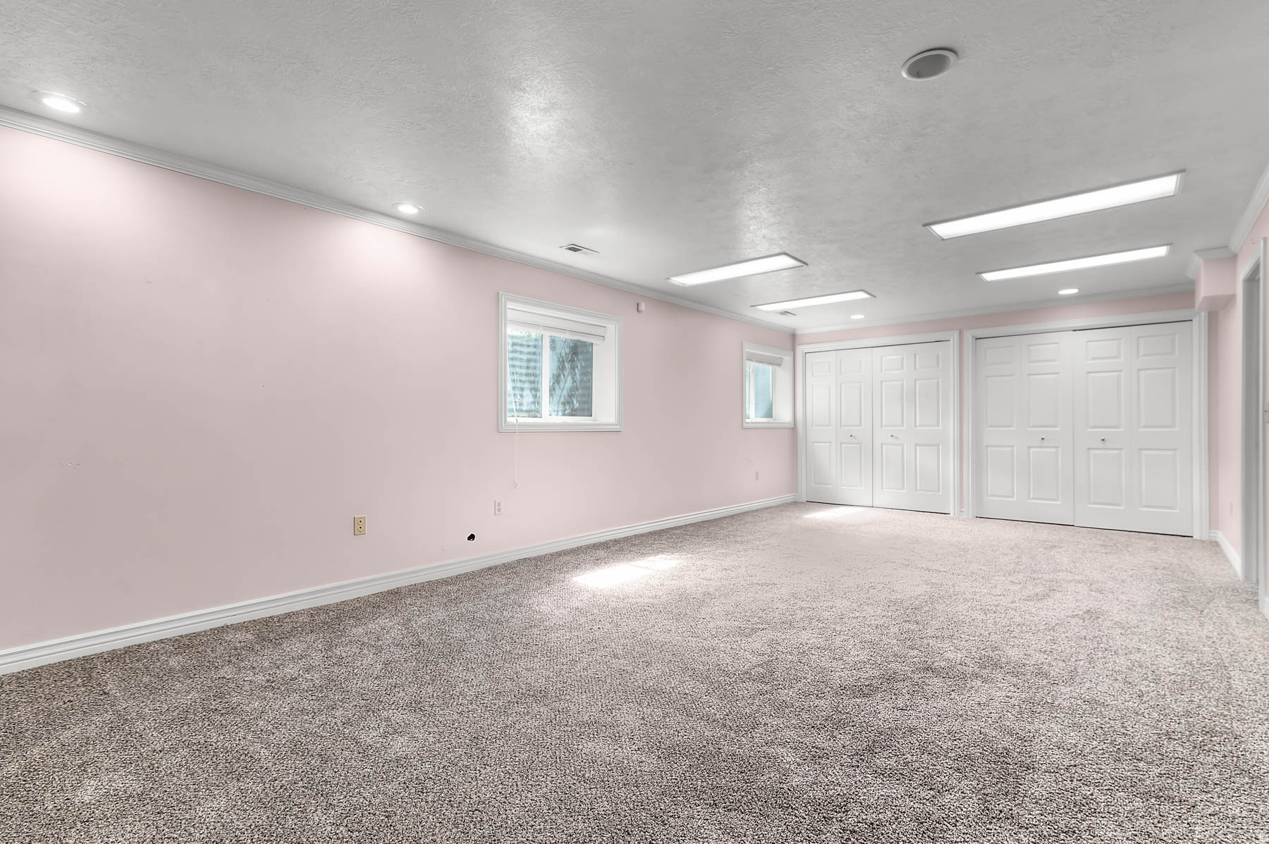 WILDFLOWER - Residential