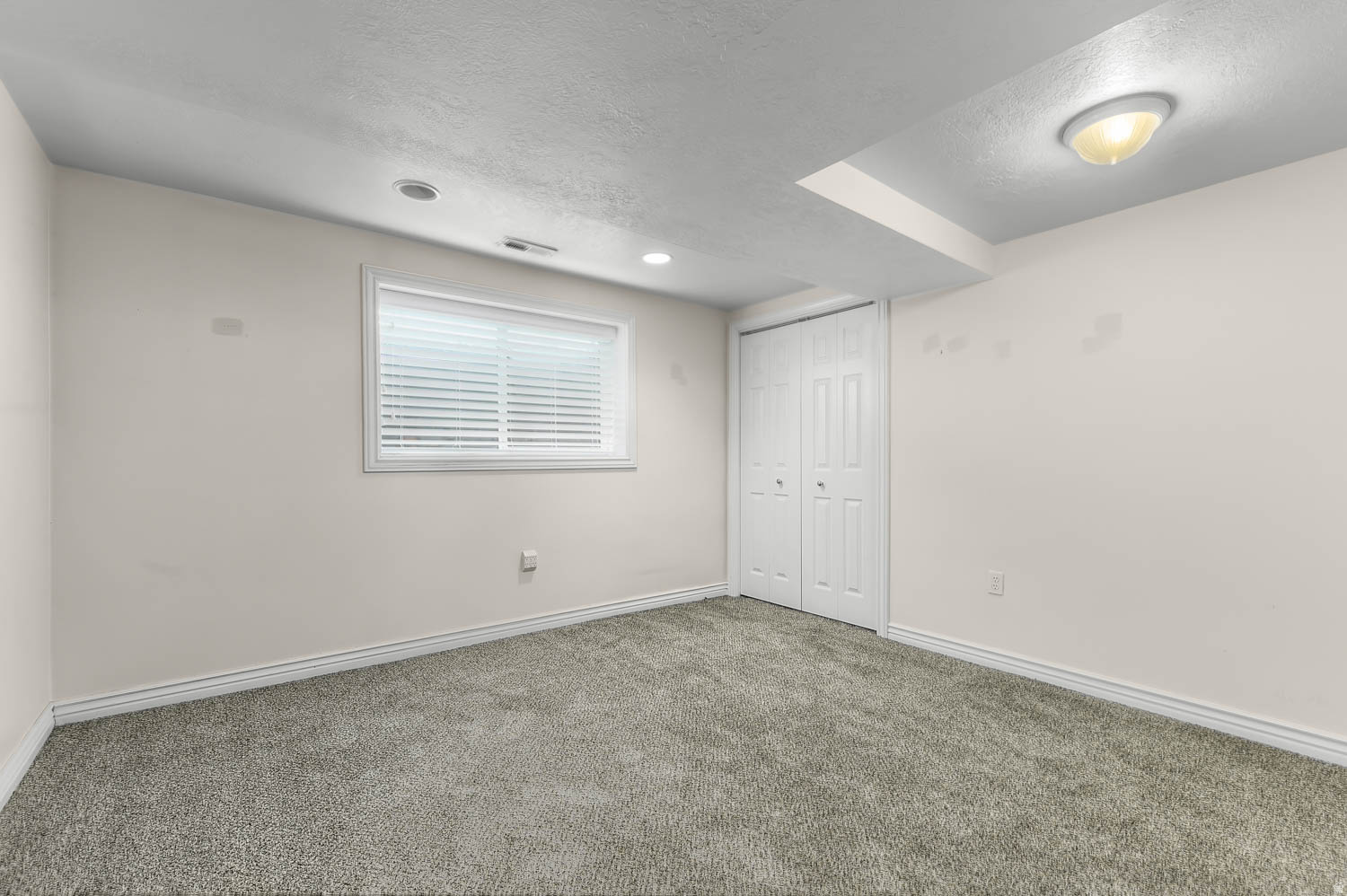 WILDFLOWER - Residential