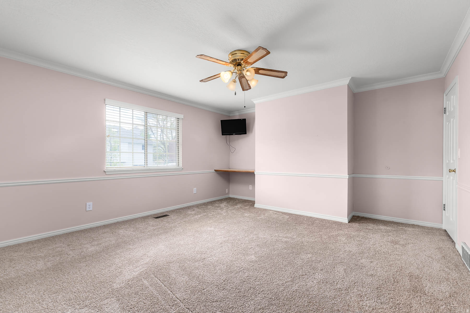 WILDFLOWER - Residential